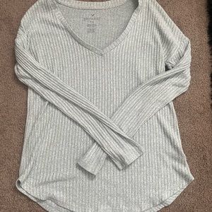 Women’s Long Sleeve